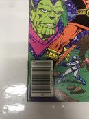 Hercules Prince Of Power (1984)