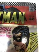 Batman (2023)