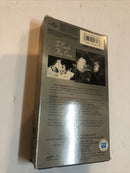 To Each His Own (VHS, 1998) Olivia  De Havilland • Mary Anderson • Roland Culver