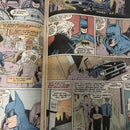 Batman (1988)