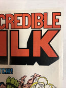 Incredible Hulk (1986)