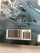 Daytripper (2011) Vertigo TPB SC Fabio Moon