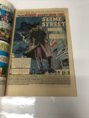 Power Man And Iron Fist (1984)