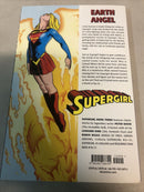 Supergirl Book 3 (2017) TPB DC Comics Peter David