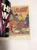 Flash (1985)