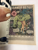 Incredible Hulk (1985)