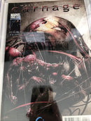 Carnage (2011)