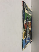 Guardians Of The Galaxy Then Its Us (2020) TPB Vol