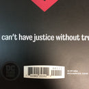 Superman Year One (2019) Book 1&2 By Frank Miller Magazine DC Black Label