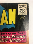 Batman (1962)