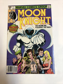 Moon Knight (1980)