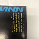 Marvel Tales Featuring Classic Spider-Man (1989)