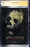Venom Carnage (2004)