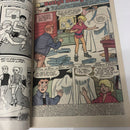 Betty’s Diary (1986)