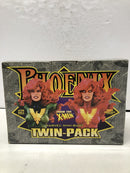 Phoenix (2002)