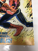 The Amazing Spider-Man (1983)