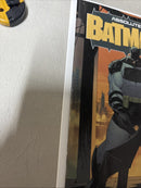 Absolute Batman (2024)