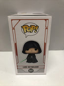 Funko Pop! Star Wars - Luke Skywalker