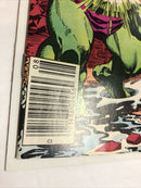 Incredible Hulk (1983)