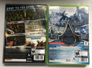 Dead Rising Platinum Hits,Assasins Creed XBox 360