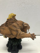 Kazar (2007)