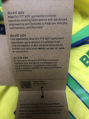 Neymar Jr • CBF Brasil • Yellow & Green