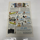 The Amazing Spider-Man (1983)