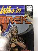 The New Adventures Of Superboy (1984)