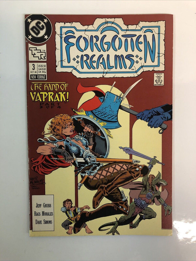 Madame Frankenstein (2014) Complete Set Issues