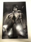 Vampirella (2021)