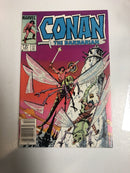 Conan (1983)