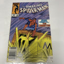 The Amazing Spider-Man (1983)