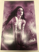 Dejah Thoris (2020)