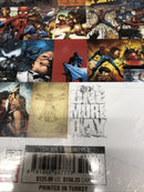 The Amazing Spider-man (2024) Omnibus Vol
