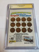 Spectacular Spider-Man (1987)