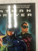Batman Forever (1995)