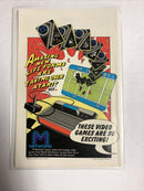 Legion of Super-Heroes (1983)