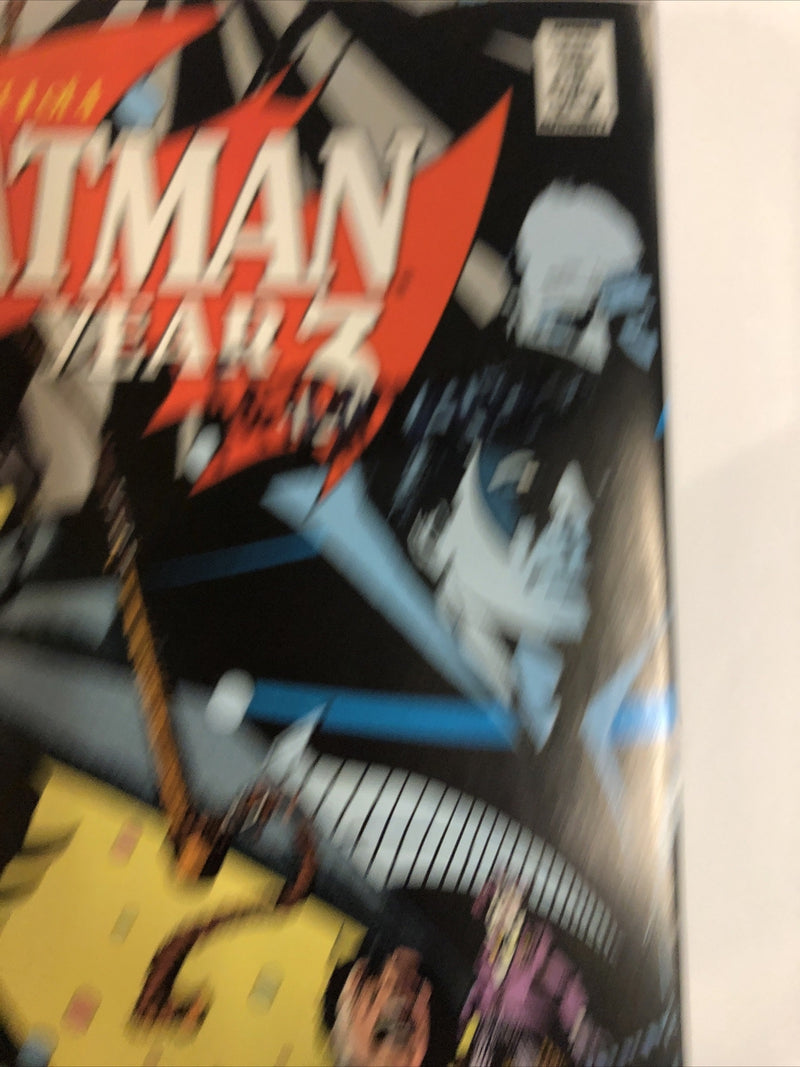 Batman (1989)