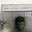 Spider-Verse  (2014)