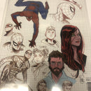 Ultimate Spider-Man  (2024)