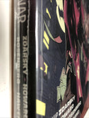 Batman/Catwoman The Gotham War (2024) HC DC Comics • Chip Zdarsky • Tini Howard