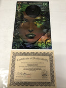 Aphrodite IX