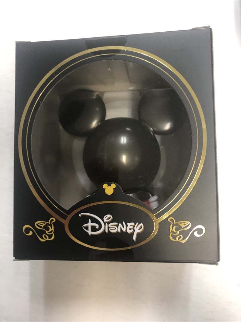 SHORTS DISNEY SERIES Icon Gold MICKEY MOUSE Vinyl Collection