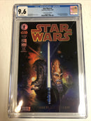 Star Wars (1998)
