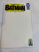 Absolute Batman (2025)