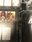 Red Sonja (2020)