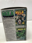 The Incredible Hulk (1998)