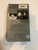 To Each His Own (VHS, 1998) Olivia  De Havilland • Mary Anderson • Roland Culver