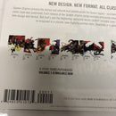 Spawn Super-Giant Sized Anniversary Issue (2000)