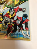 Special Edition X-Men (1982)